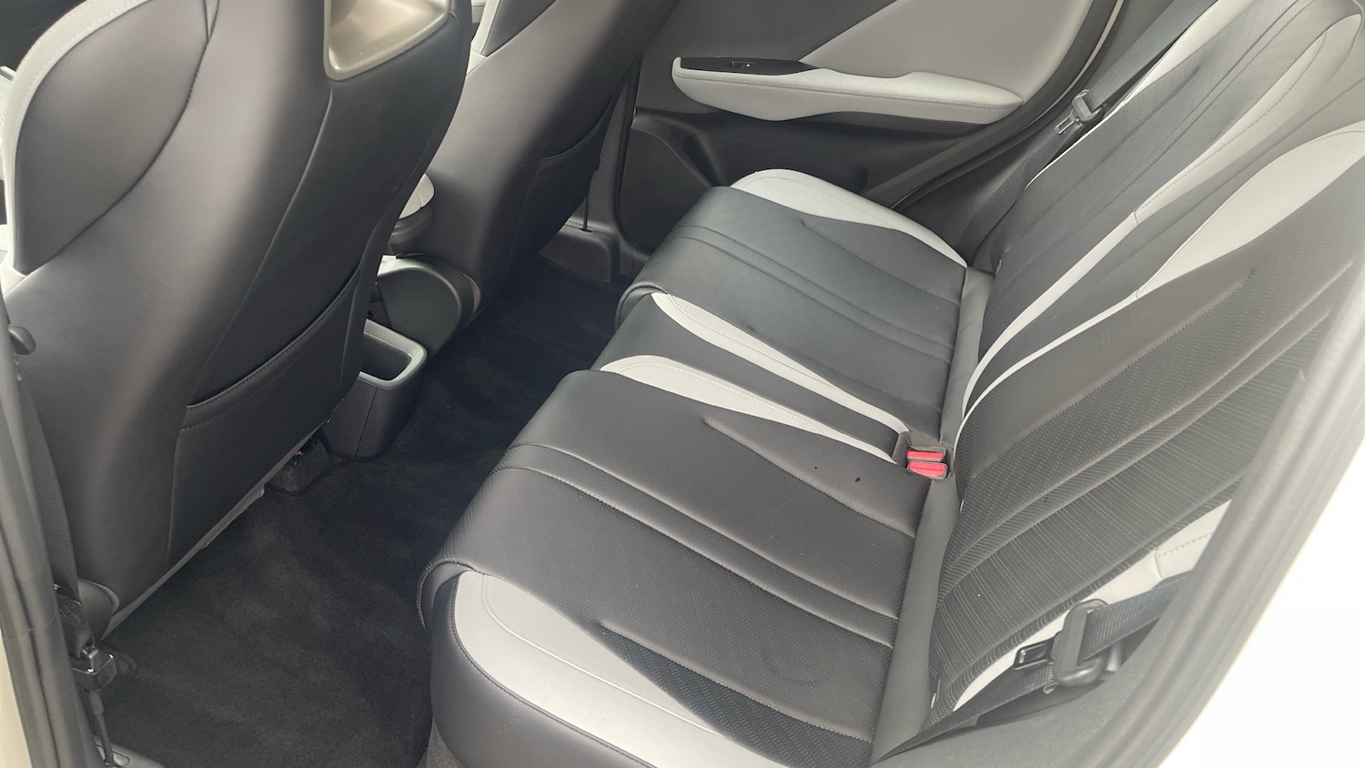 Used BYD Dolphin 2025 for sale - 76372258: Photo 16