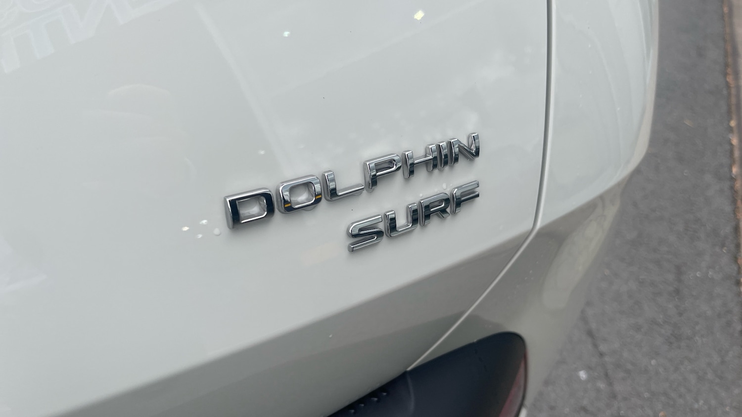 Used BYD Dolphin 2025 for sale - 76372258: Photo 30