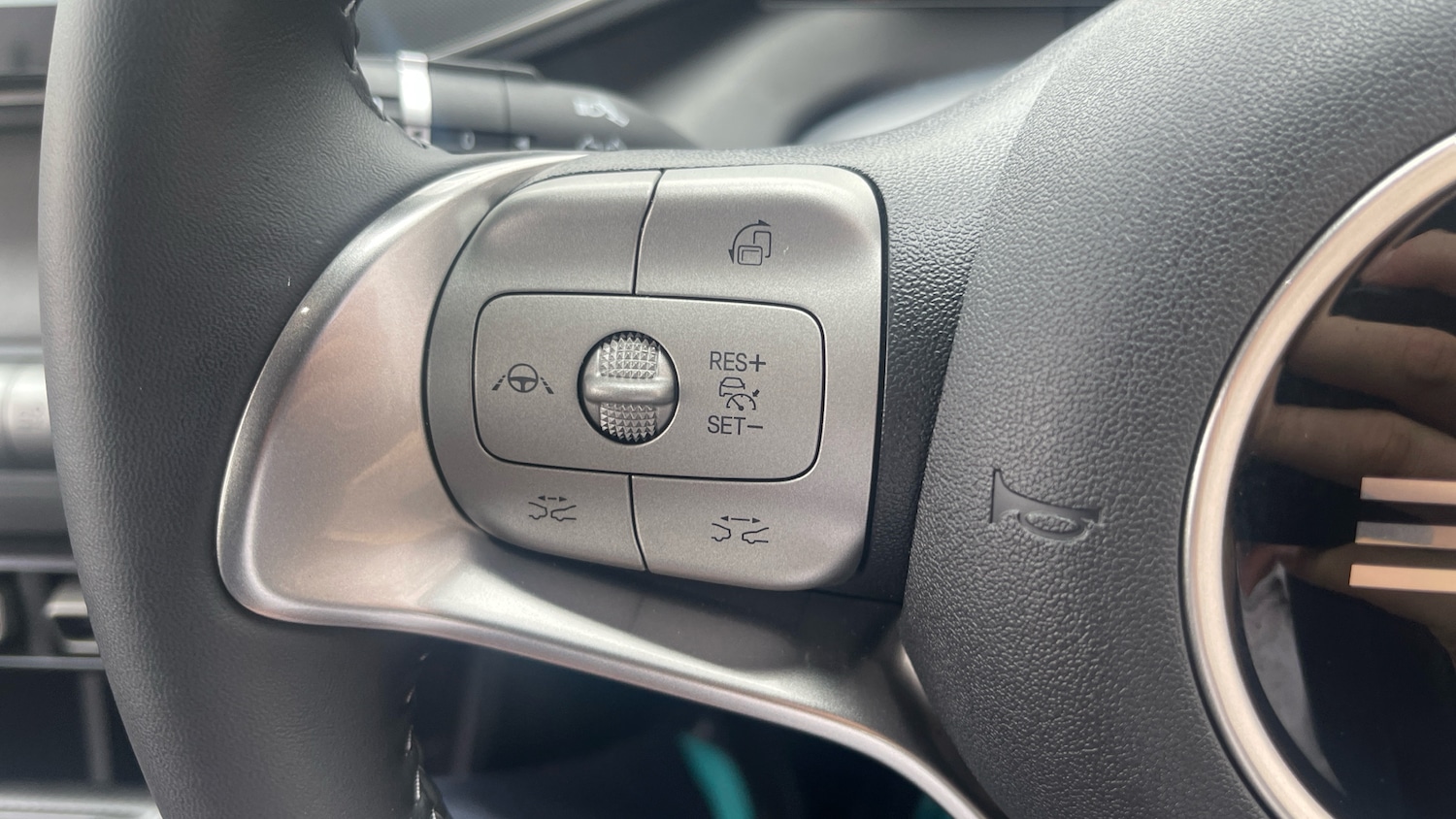 Used BYD Dolphin 2025 for sale - 76372258: Photo 40