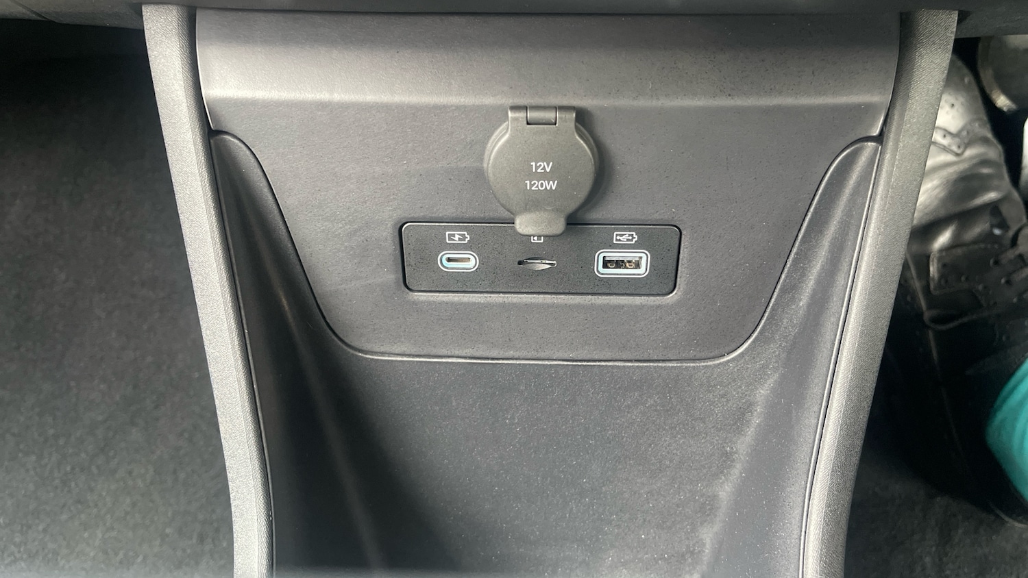 Used BYD Dolphin 2025 for sale - 76372258: Photo 43
