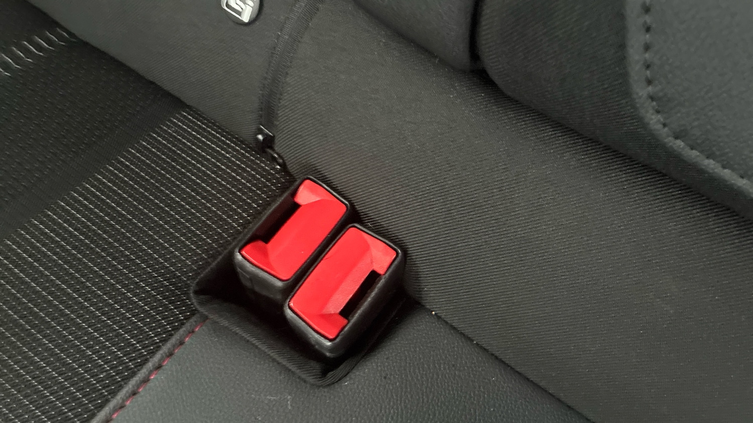 Used Vauxhall Mokka 2023 for sale - 76882312: Photo 17