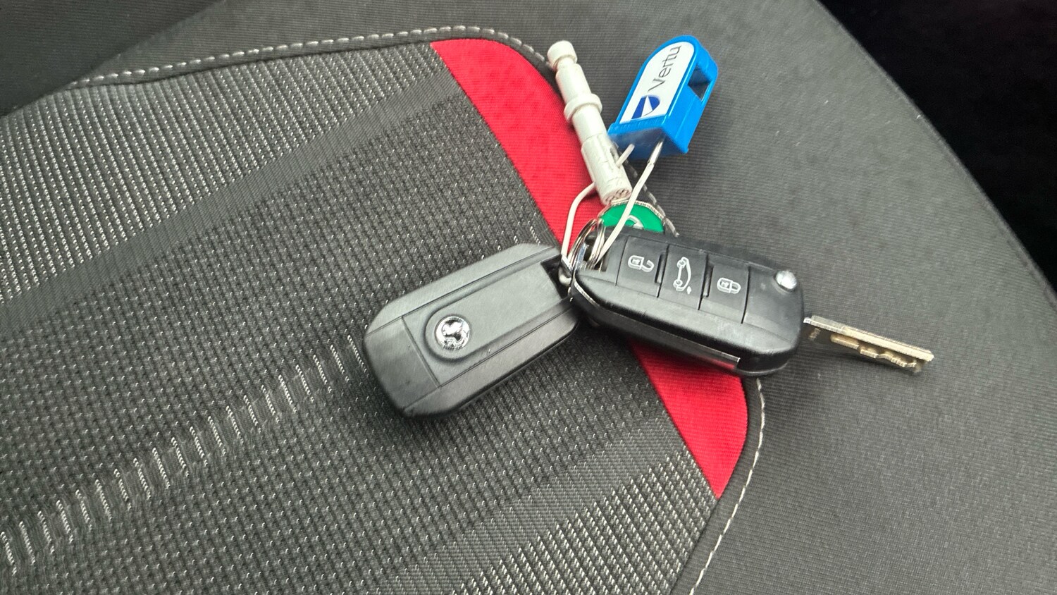 Used Vauxhall Mokka 2023 for sale - 76882312: Photo 20