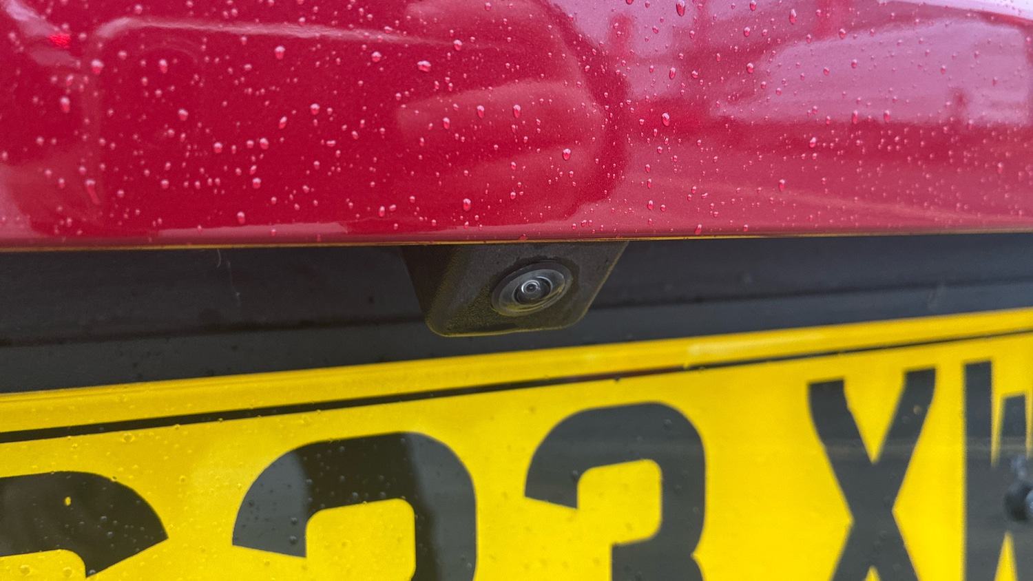 Used Vauxhall Mokka 2023 for sale - 76882312: Photo 21