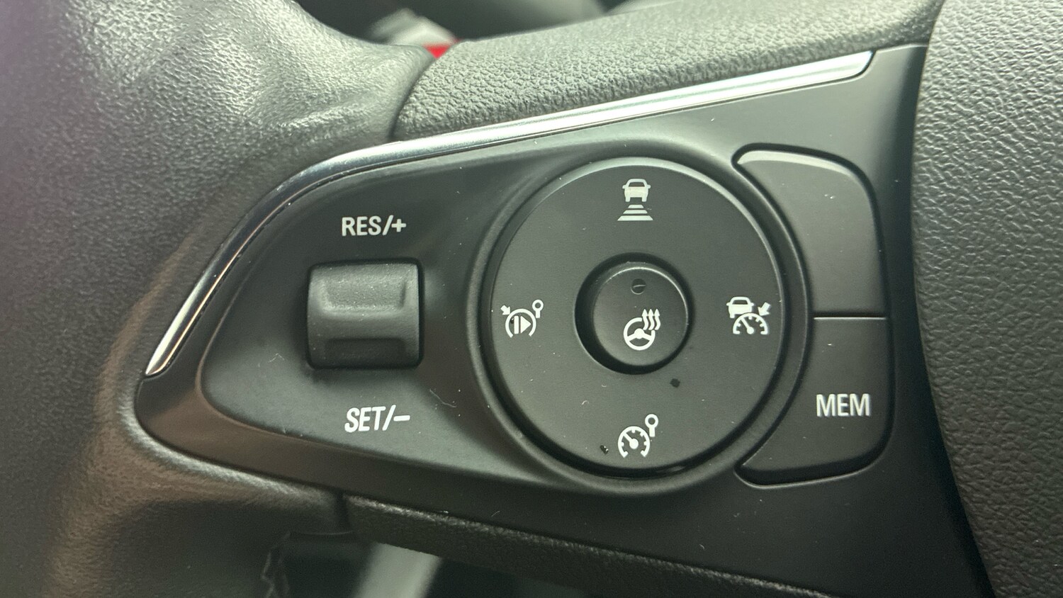 Used Vauxhall Mokka 2023 for sale - 76882312: Photo 31