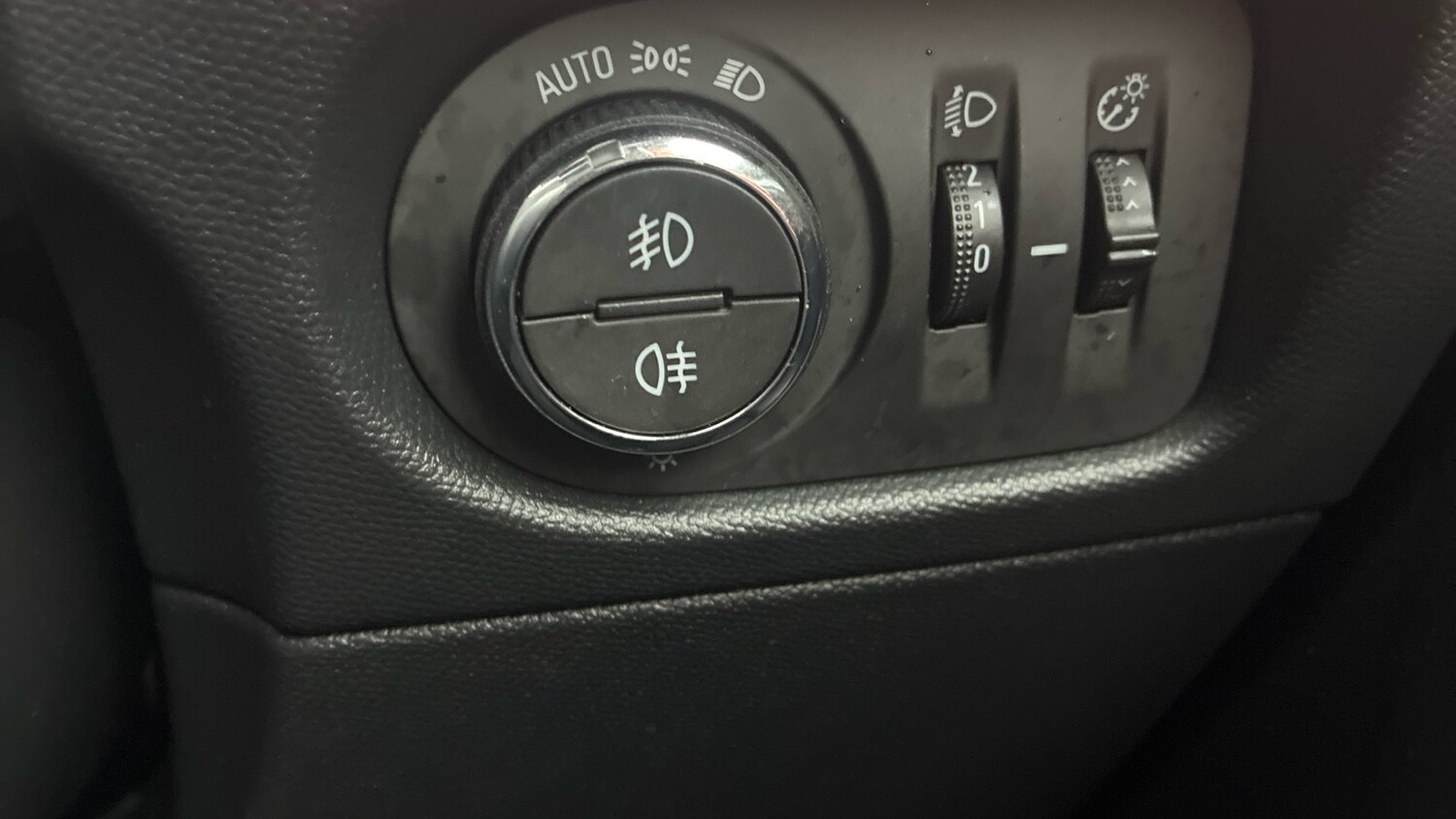 Used Vauxhall Mokka 2023 for sale - 76882312: Photo 34