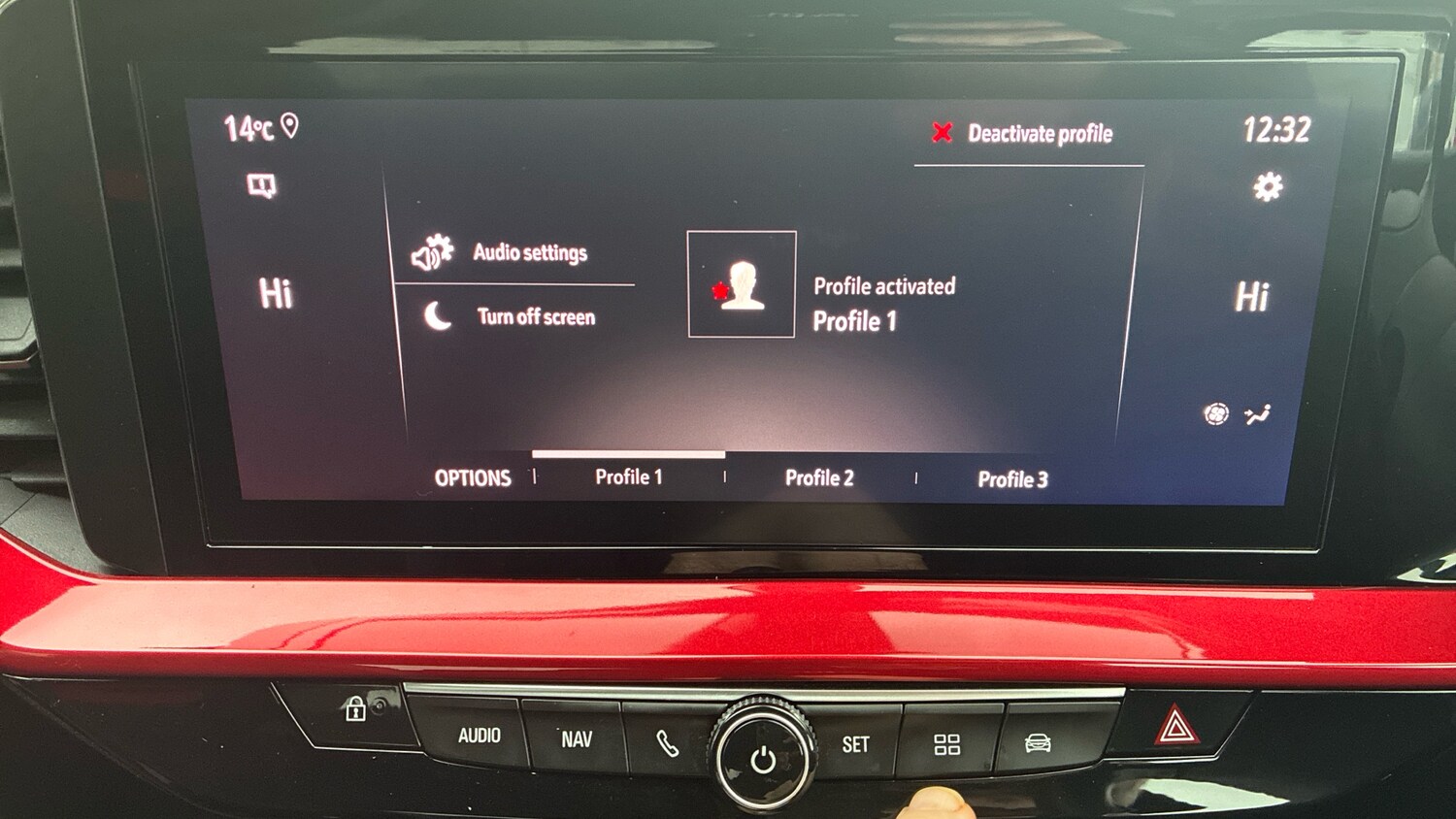 Used Vauxhall Mokka 2023 for sale - 76882312: Photo 36