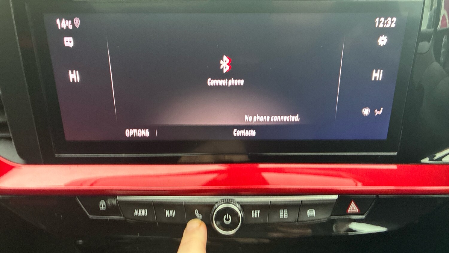 Used Vauxhall Mokka 2023 for sale - 76882312: Photo 37