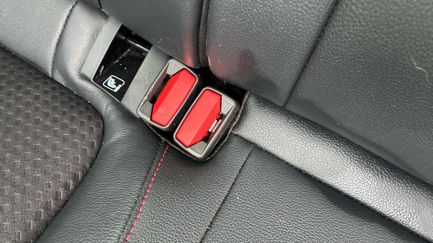 Used Ford Focus 2021 for sale - 76963216: Photo 17