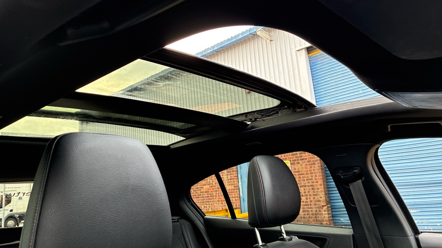 Used Ford Focus 2021 for sale - 76963216: Photo 24