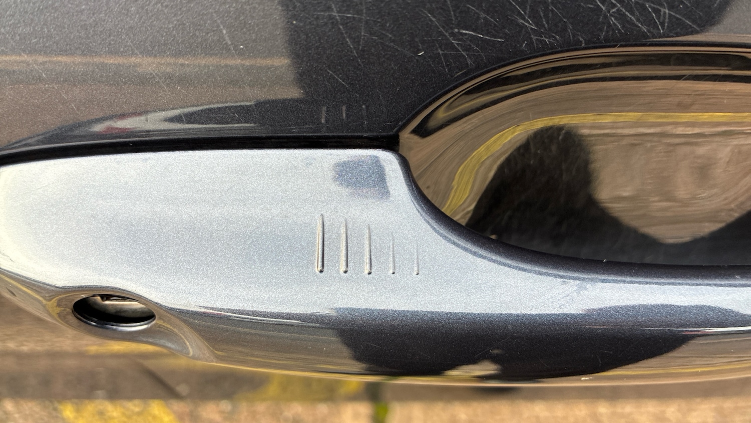 Used Ford Focus 2021 for sale - 76963216: Photo 25