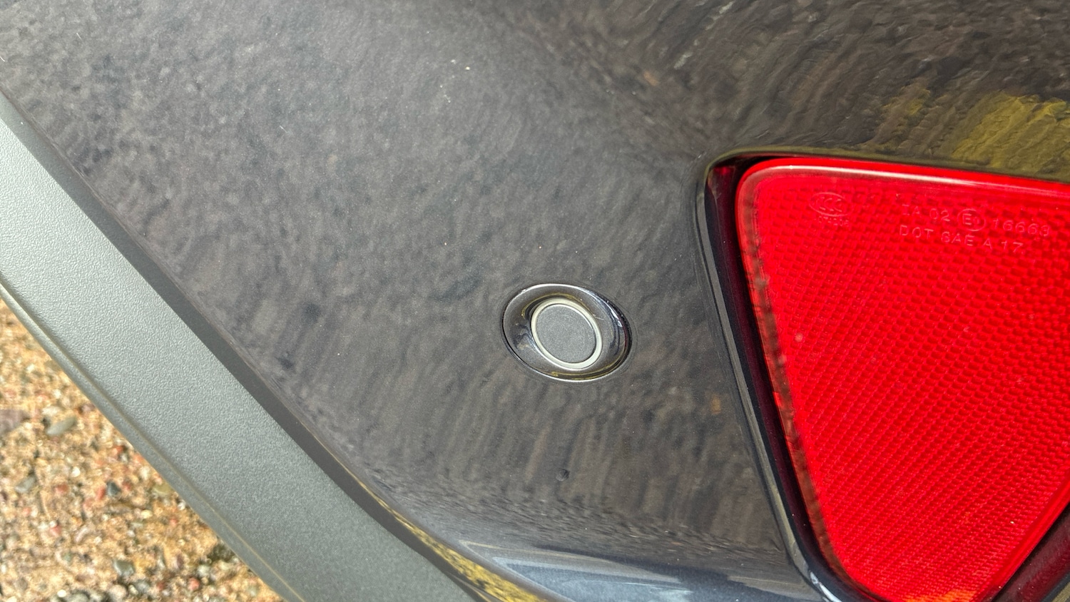 Used Ford Focus 2021 for sale - 76963216: Photo 26