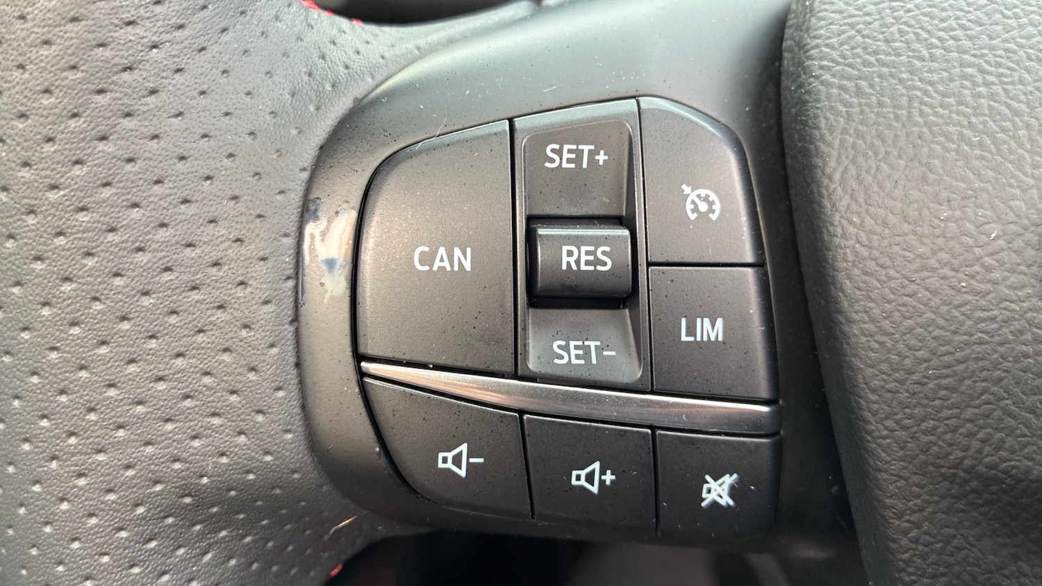 Used Ford Focus 2021 for sale - 76963216: Photo 29