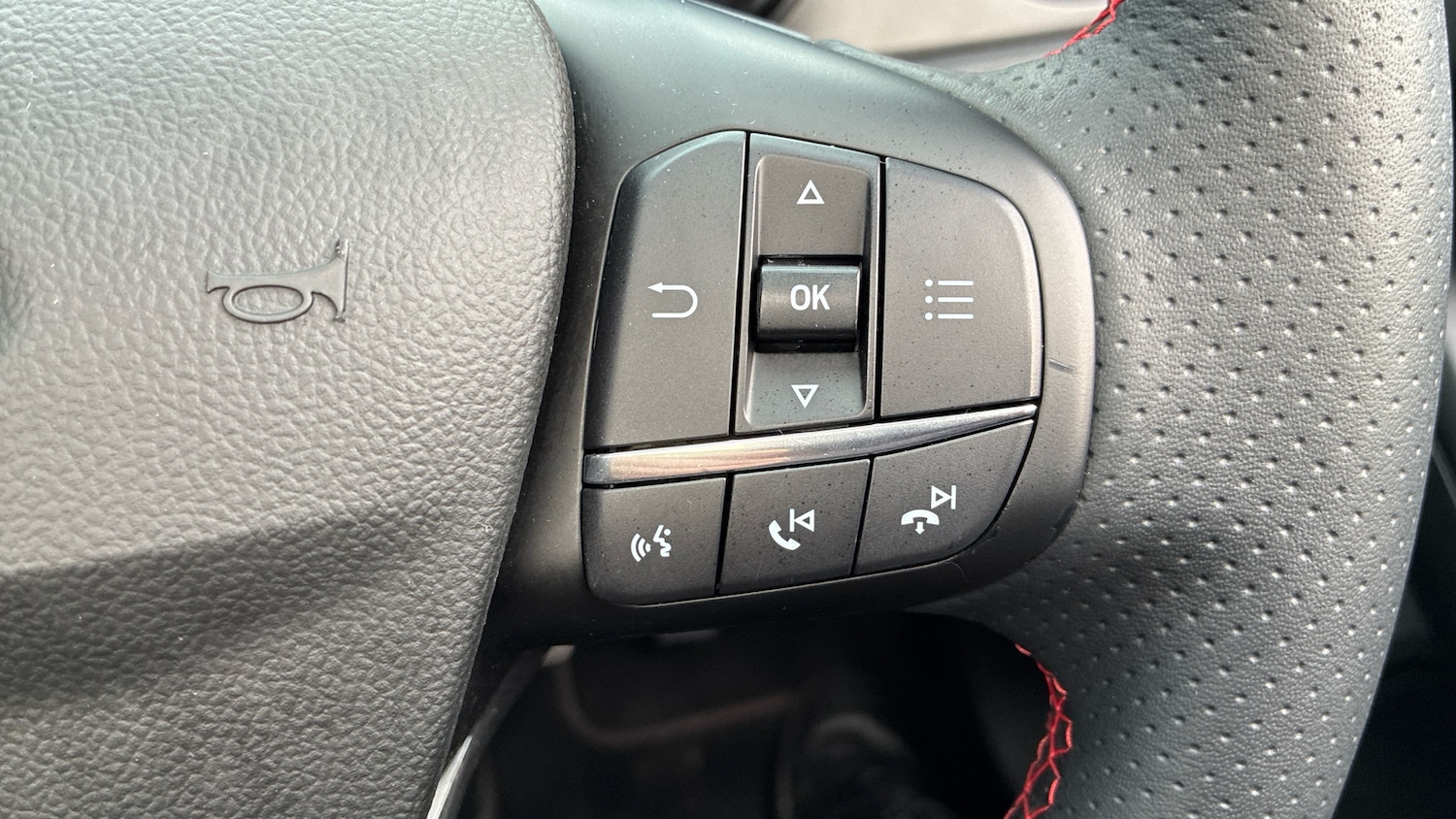 Used Ford Focus 2021 for sale - 76963216: Photo 31