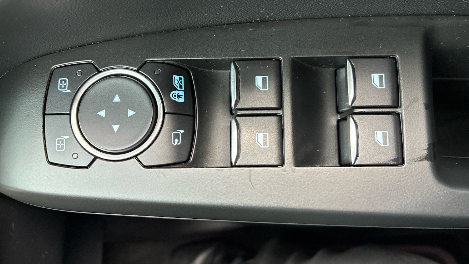 Used Ford Focus 2021 for sale - 76963216: Photo 33