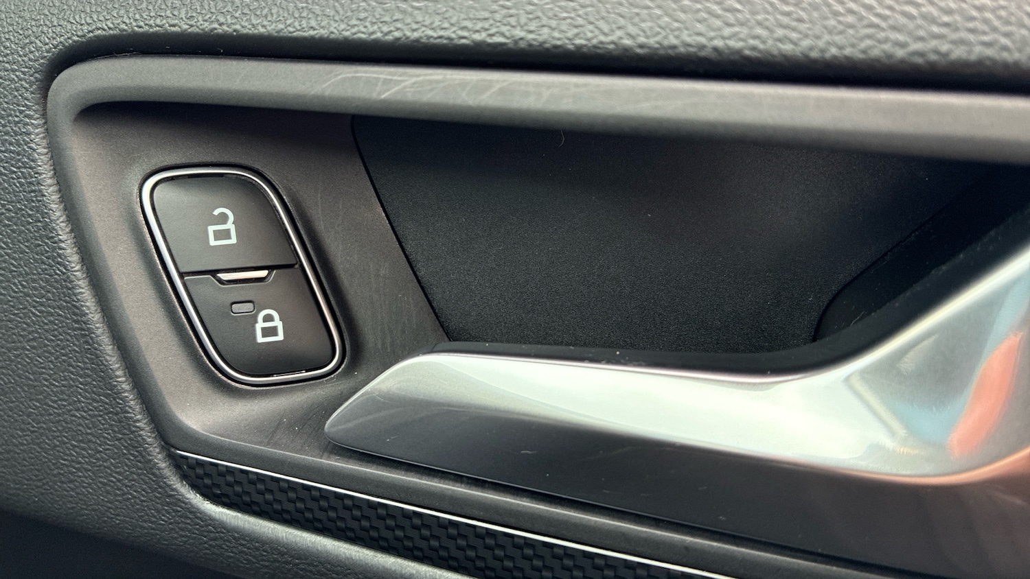 Used Ford Focus 2021 for sale - 76963216: Photo 34