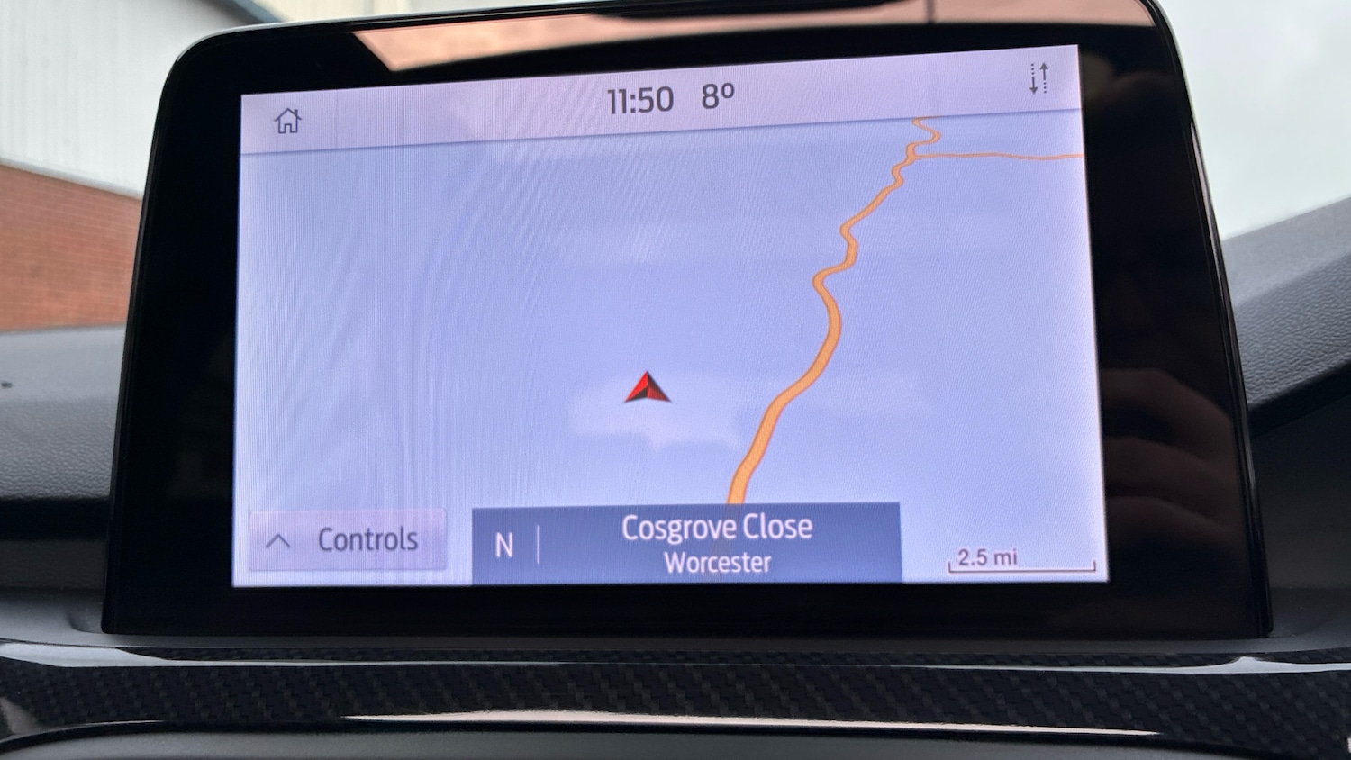 Used Ford Focus 2021 for sale - 76963216: Photo 35