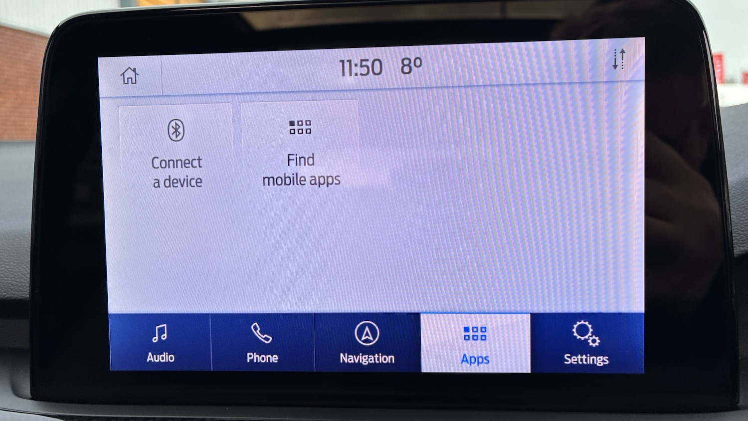 Used Ford Focus 2021 for sale - 76963216: Photo 36