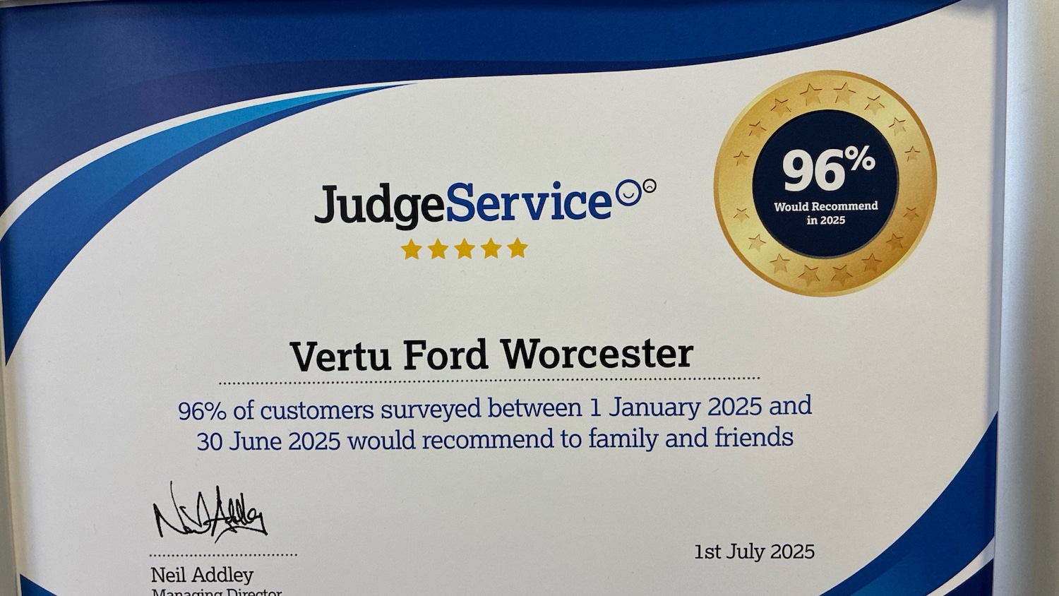 Used Ford Focus 2021 for sale - 76963216: Photo 8