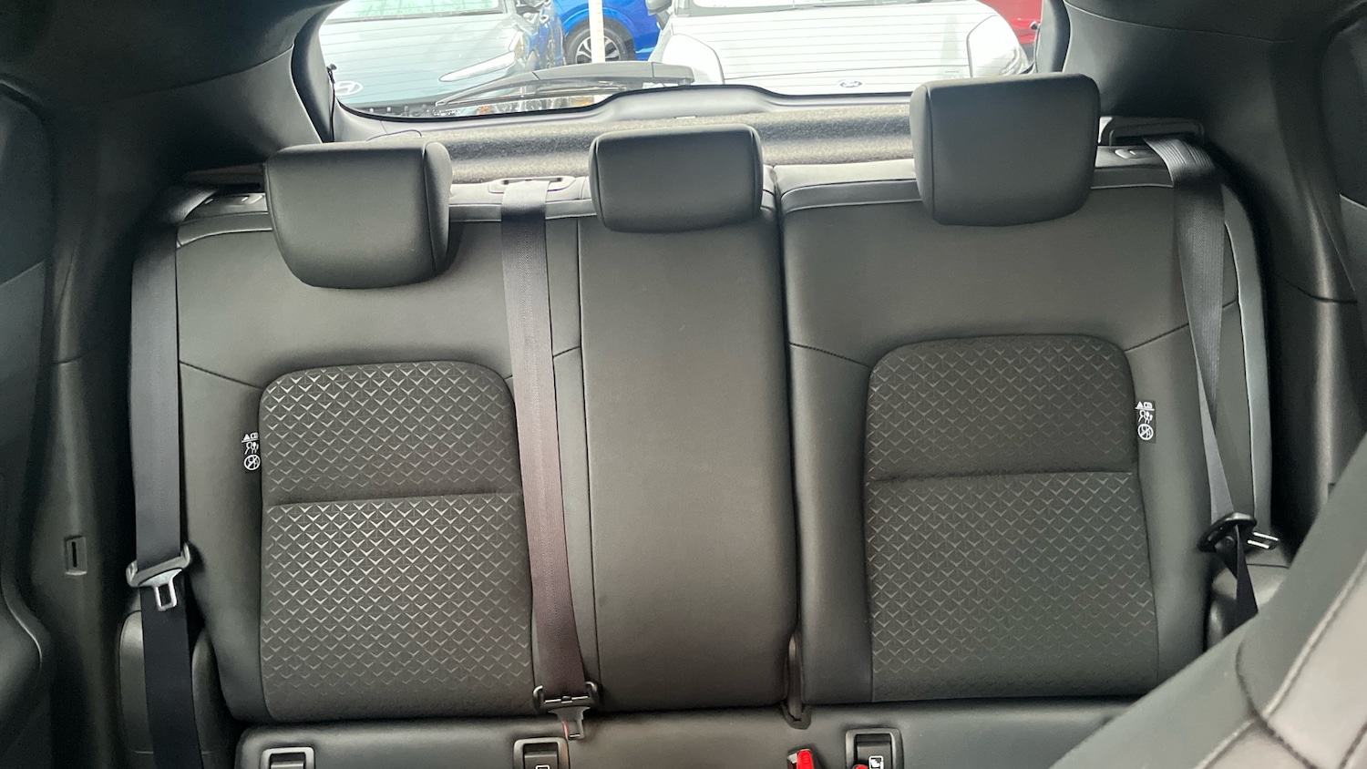 Used Nissan Juke 2022 for sale - 76415713: Photo 15