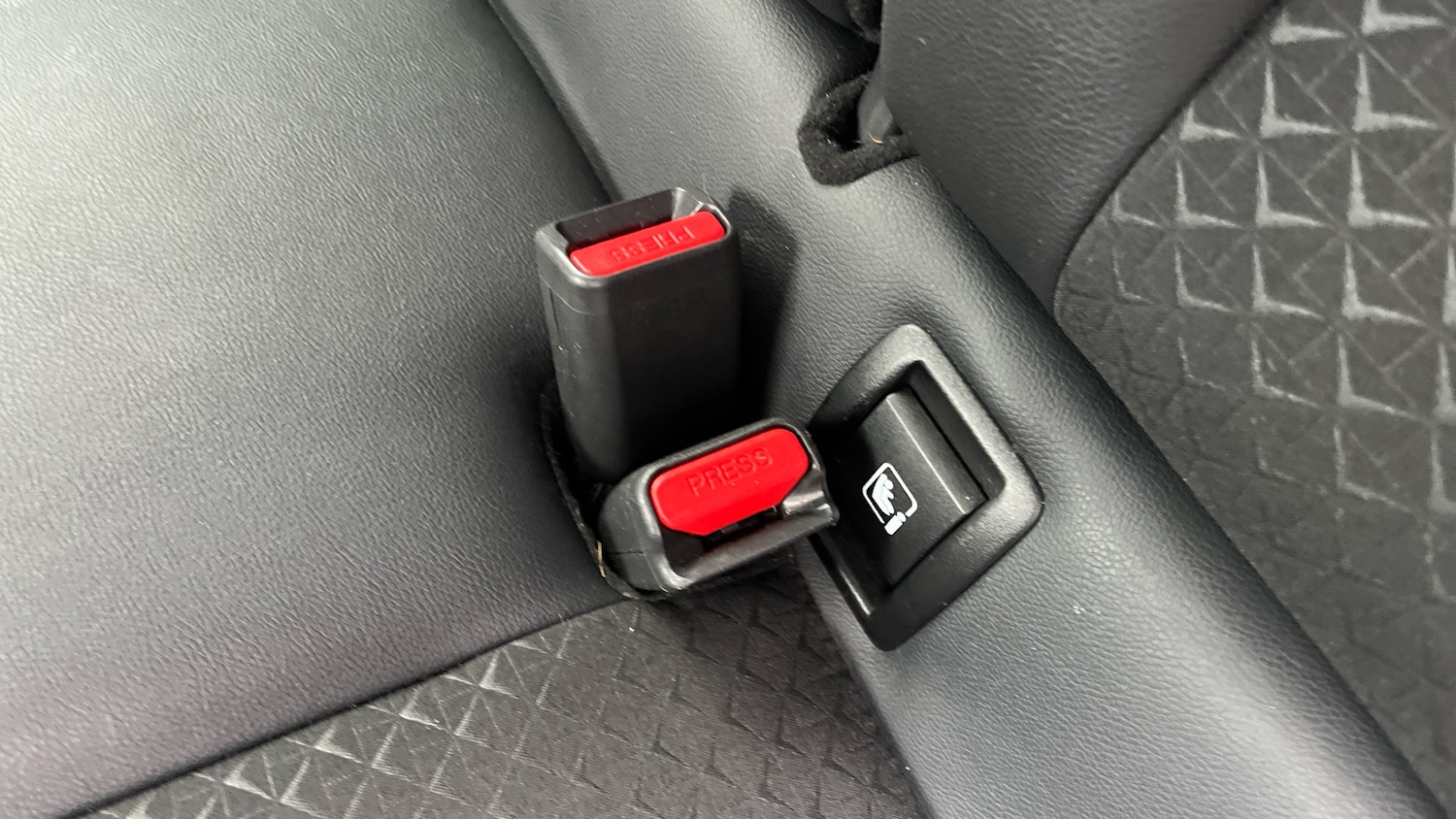 Used Nissan Juke 2022 for sale - 76415713: Photo 17