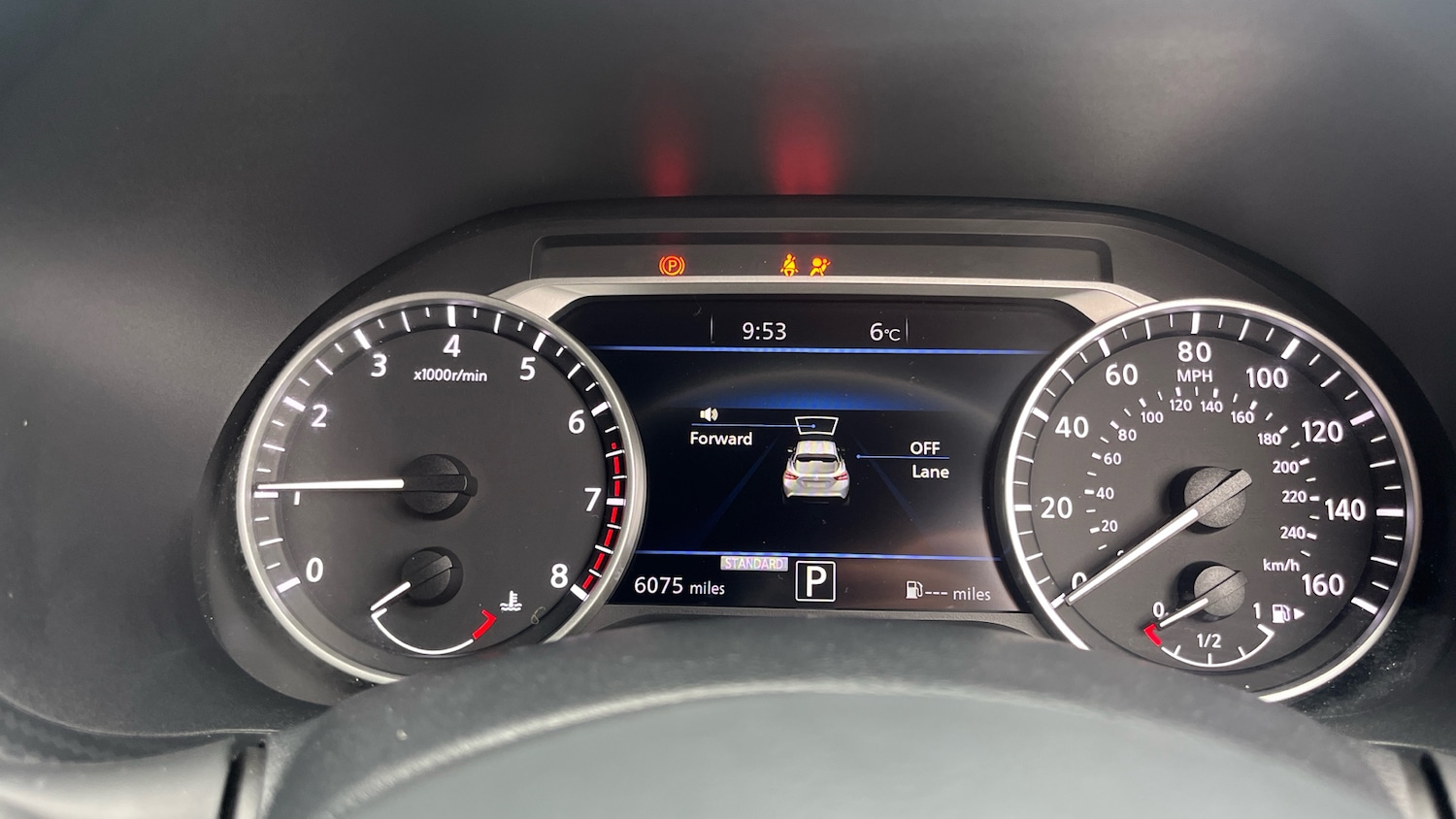 Used Nissan Juke 2022 for sale - 76415713: Photo 18