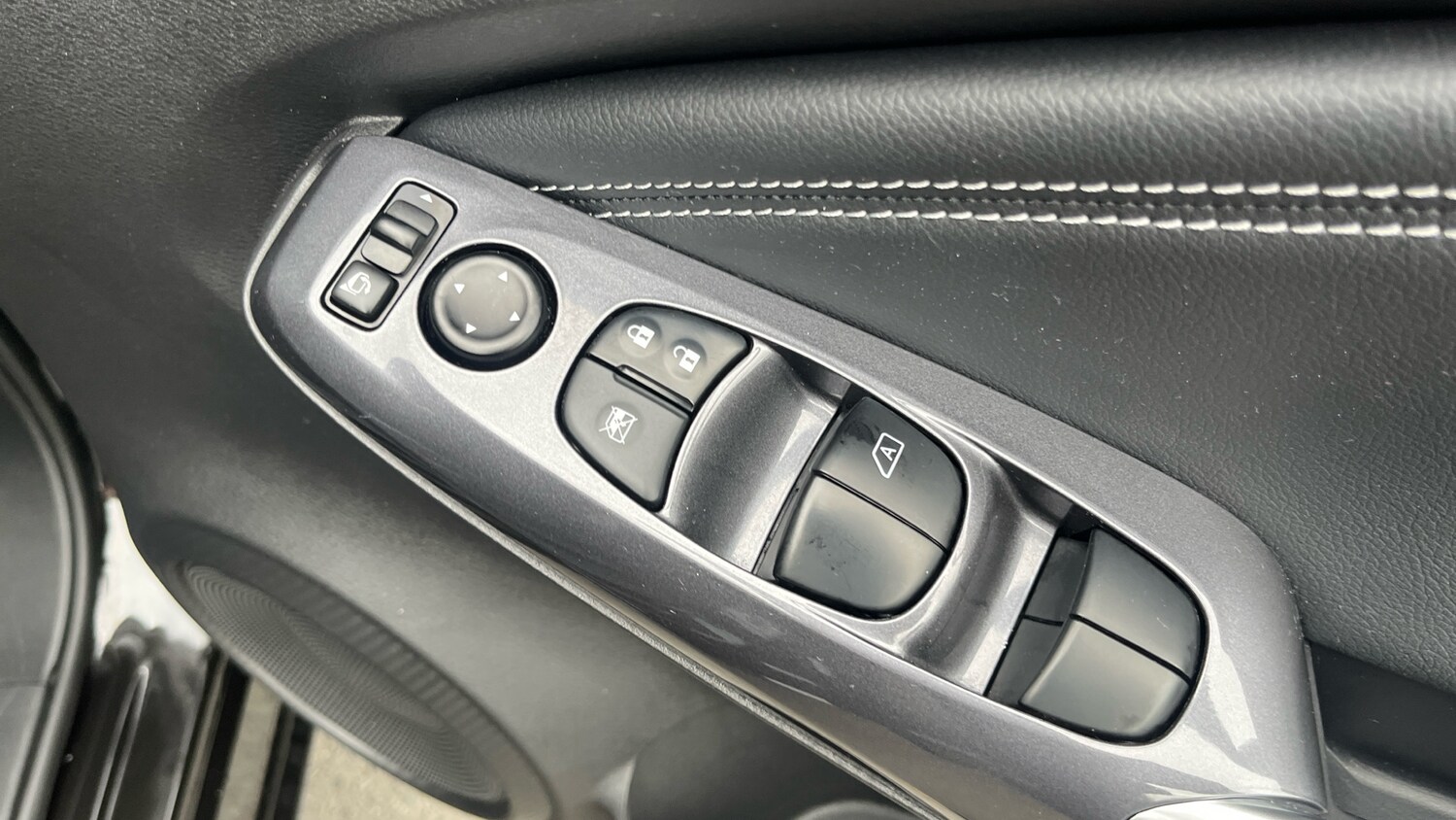 Used Nissan Juke 2022 for sale - 76415713: Photo 19