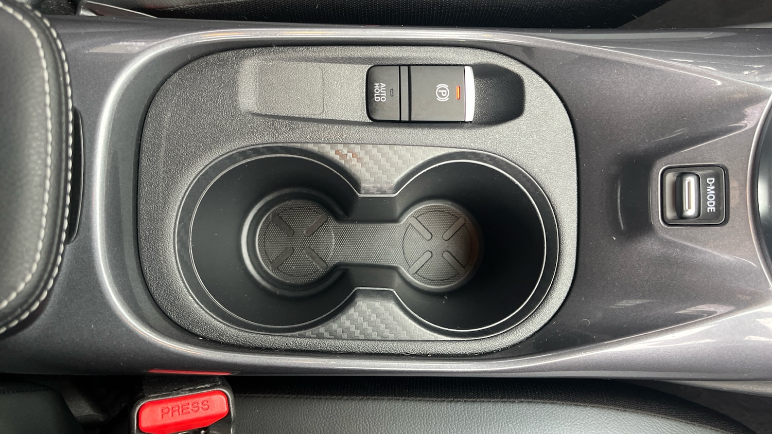 Used Nissan Juke 2022 for sale - 76415713: Photo 20