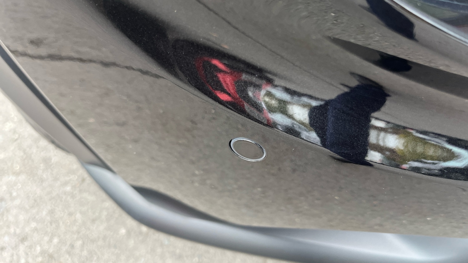 Used Nissan Juke 2022 for sale - 76415713: Photo 23