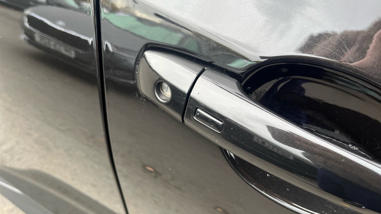 Used Nissan Juke 2022 for sale - 76415713: Photo 25