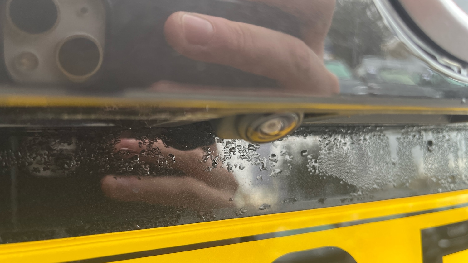 Used Nissan Juke 2022 for sale - 76415713: Photo 29