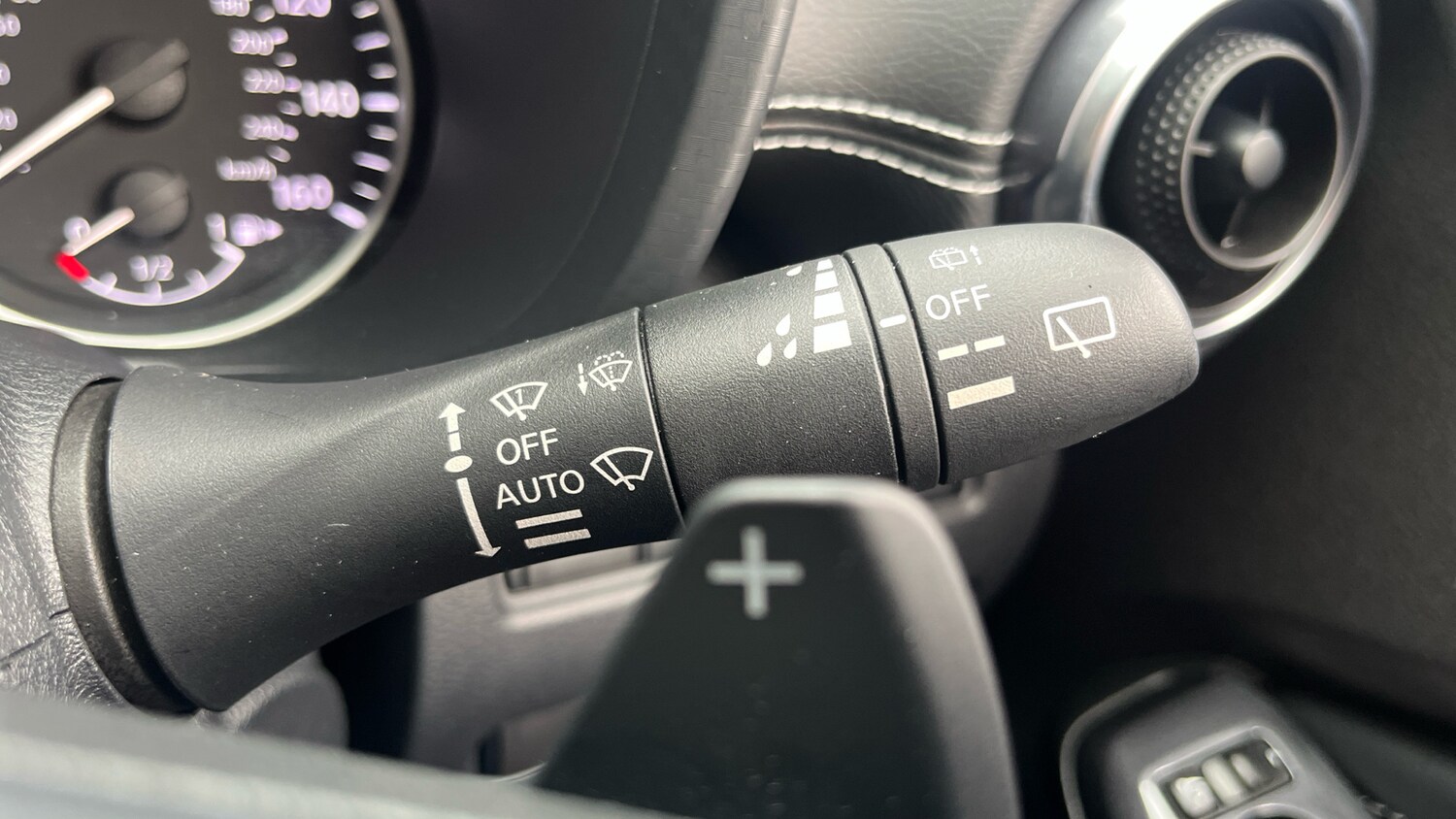 Used Nissan Juke 2022 for sale - 76415713: Photo 32