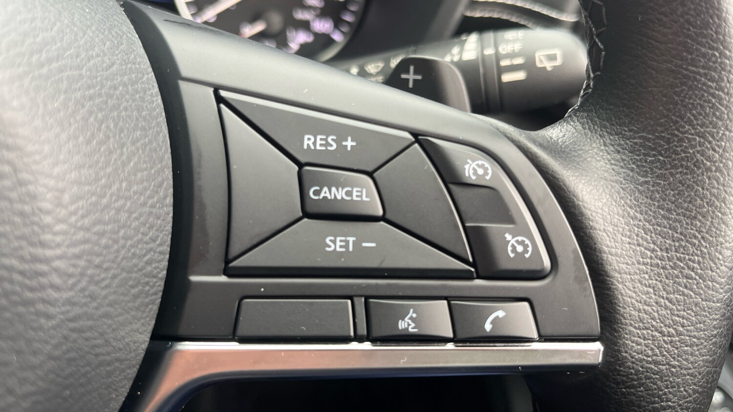 Used Nissan Juke 2022 for sale - 76415713: Photo 33