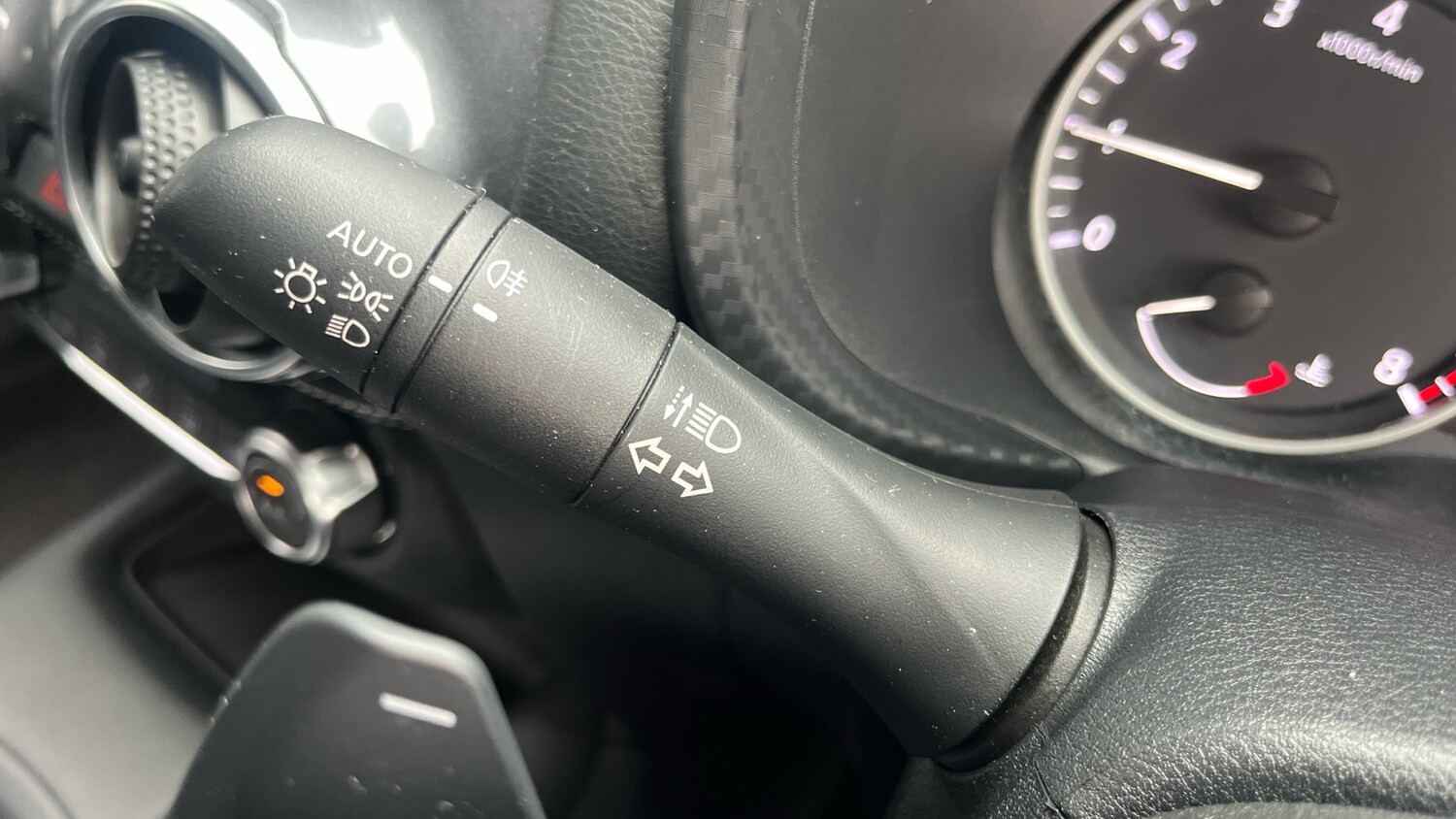 Used Nissan Juke 2022 for sale - 76415713: Photo 35