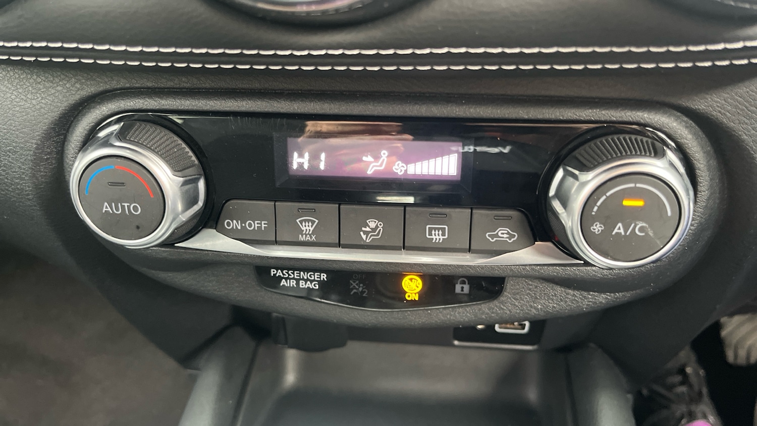 Used Nissan Juke 2022 for sale - 76415713: Photo 36