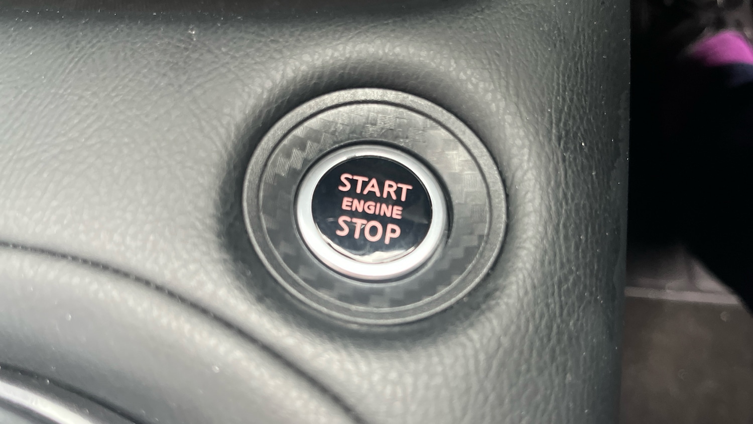 Used Nissan Juke 2022 for sale - 76415713: Photo 37