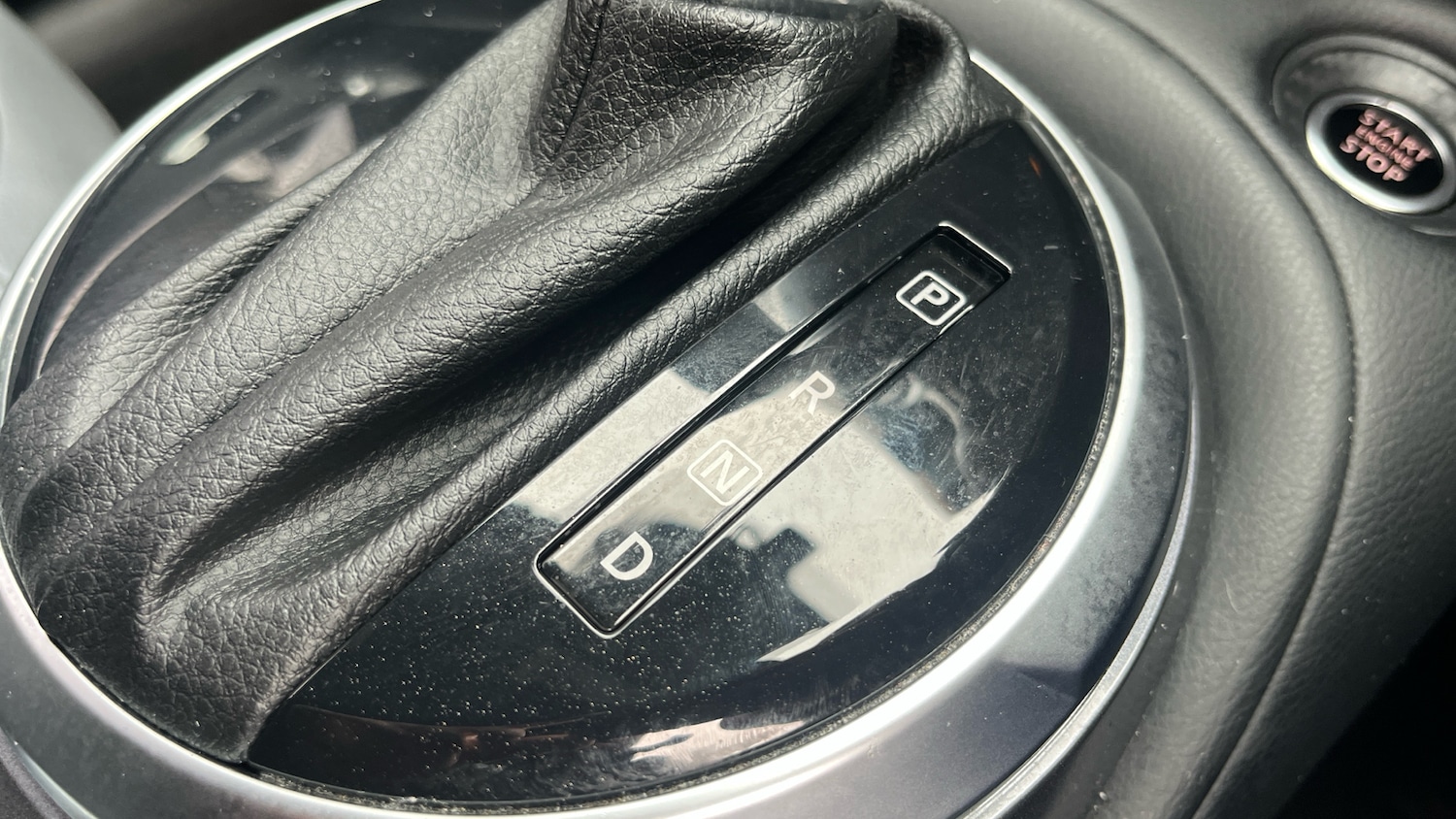 Used Nissan Juke 2022 for sale - 76415713: Photo 38