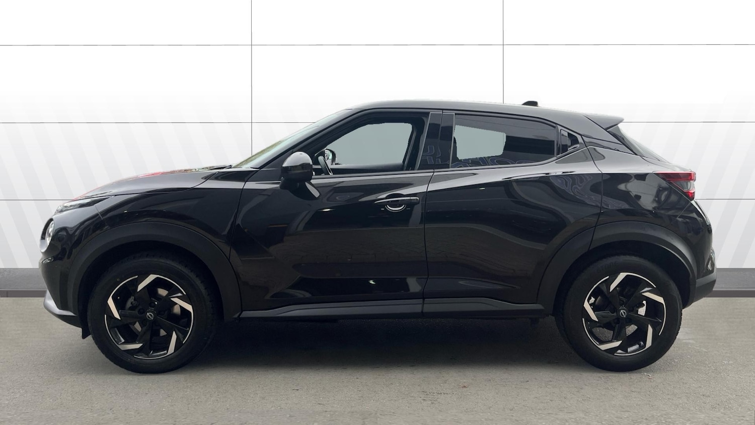 Used Nissan Juke 2022 for sale - 76415713: Photo 5