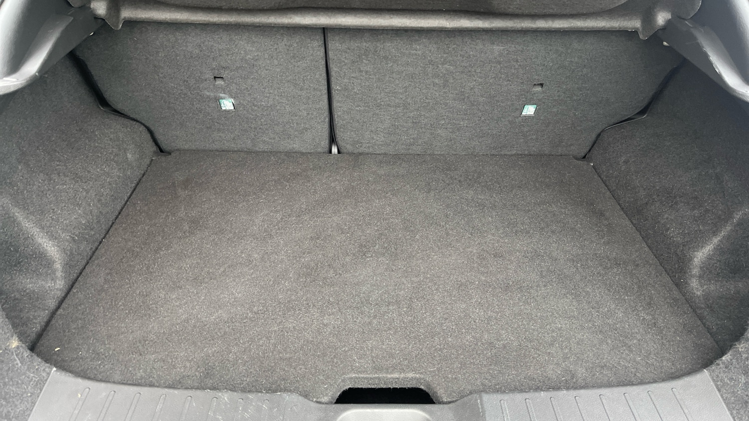 Used Nissan Juke 2022 for sale - 76415713: Photo 8