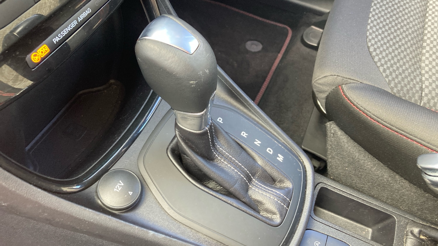 Used Ford Puma 2022 for sale - 78025940: Photo 13