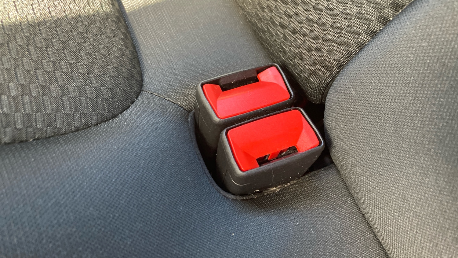 Used Ford Puma 2022 for sale - 78025940: Photo 17