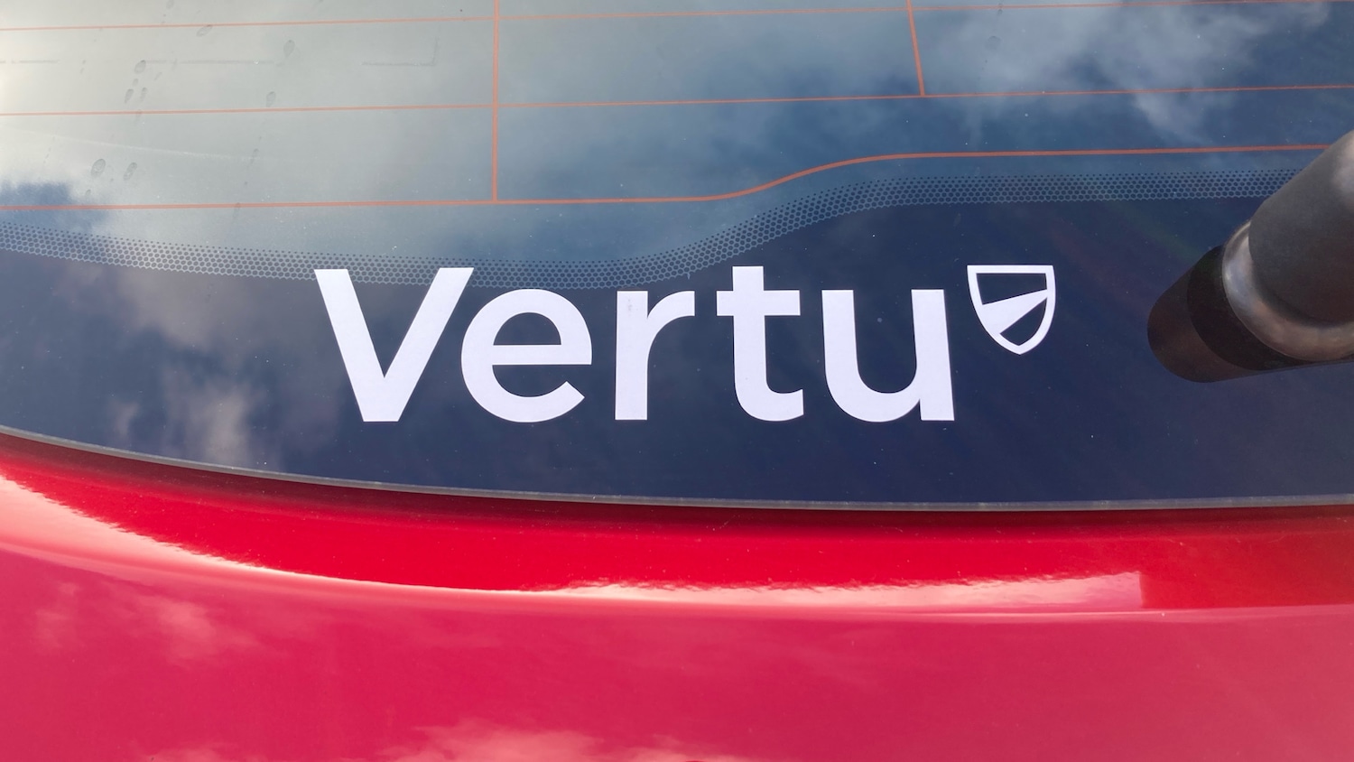 Used Ford Puma 2022 for sale - 78025940: Photo 24