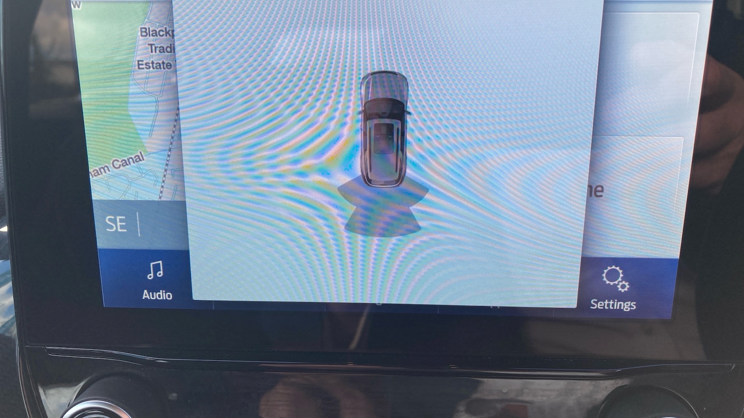 Used Ford Puma 2022 for sale - 78025940: Photo 26