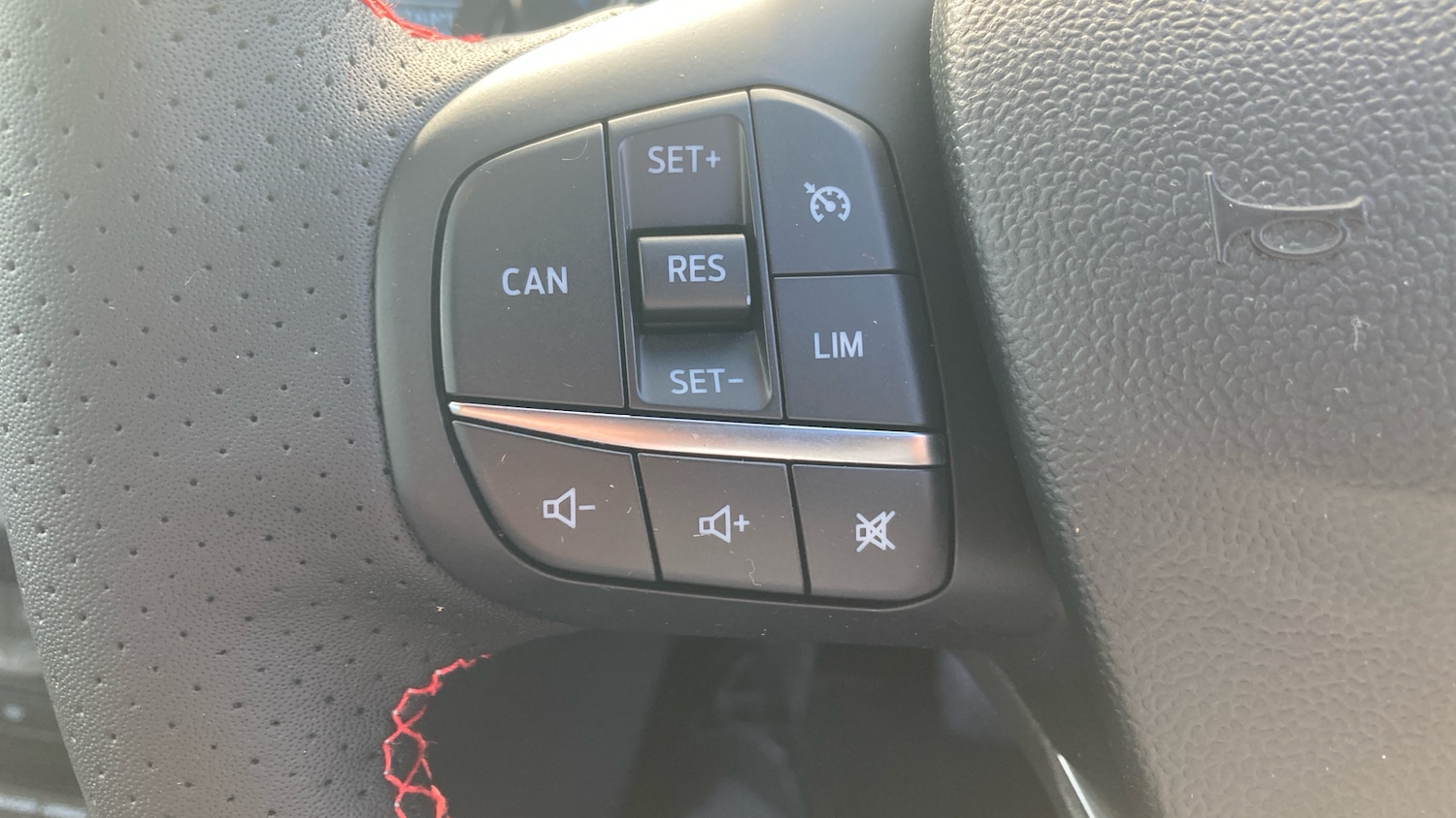 Used Ford Puma 2022 for sale - 78025940: Photo 28