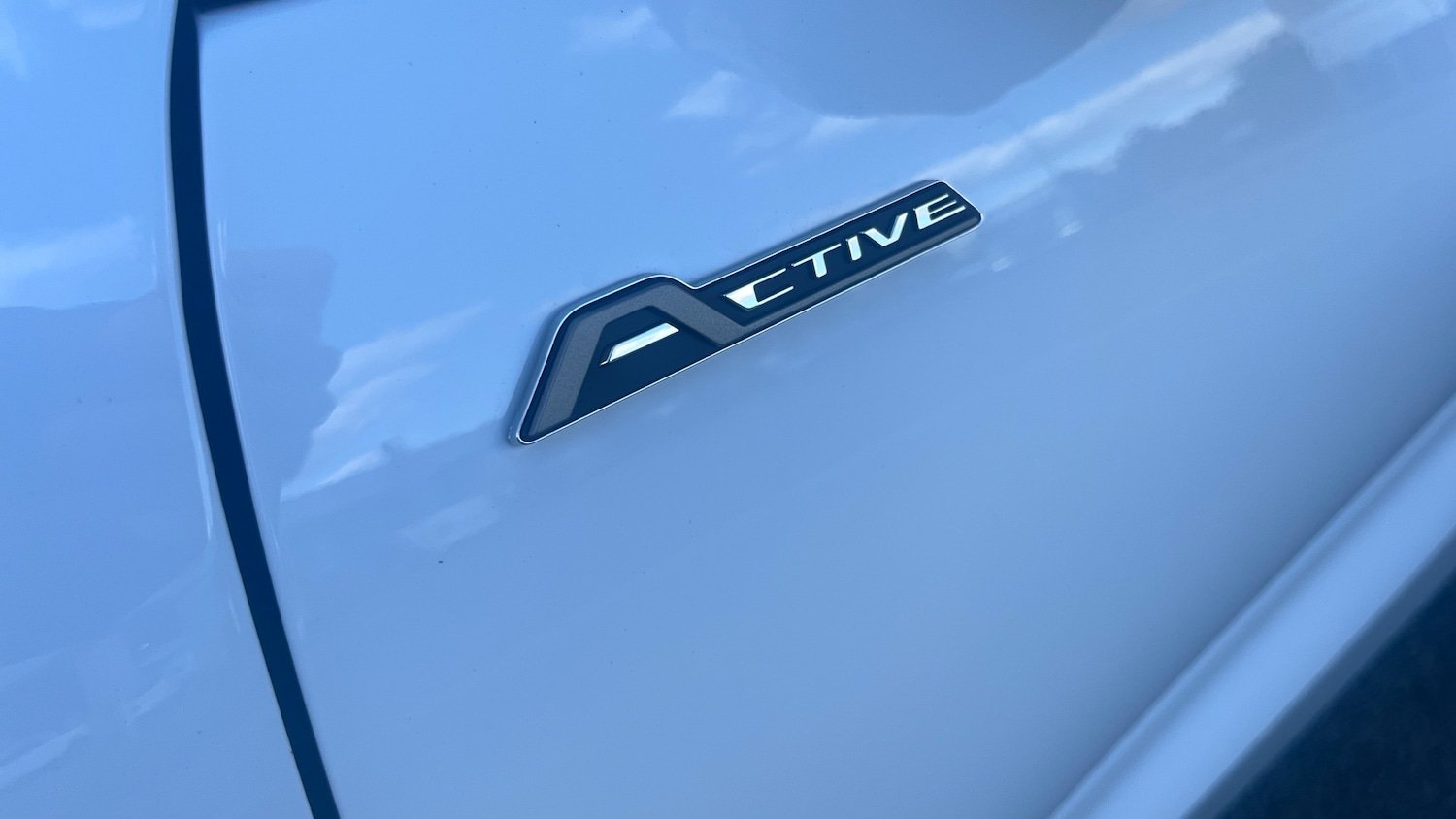 Used Ford Kuga 2025 for sale - 77272195: Photo 28