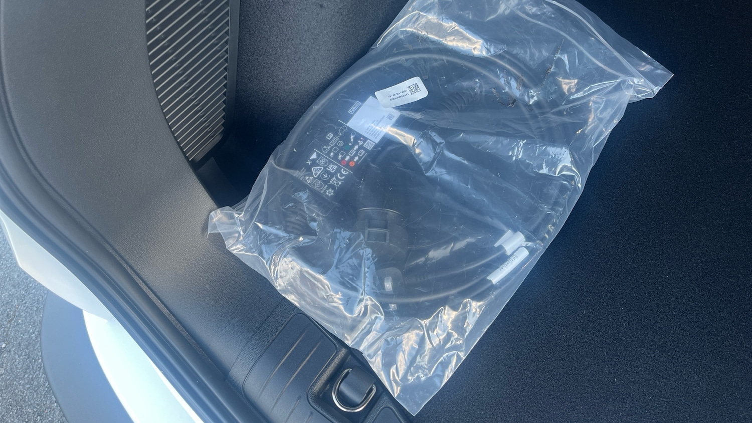 Used Ford Kuga 2025 for sale - 77272195: Photo 34