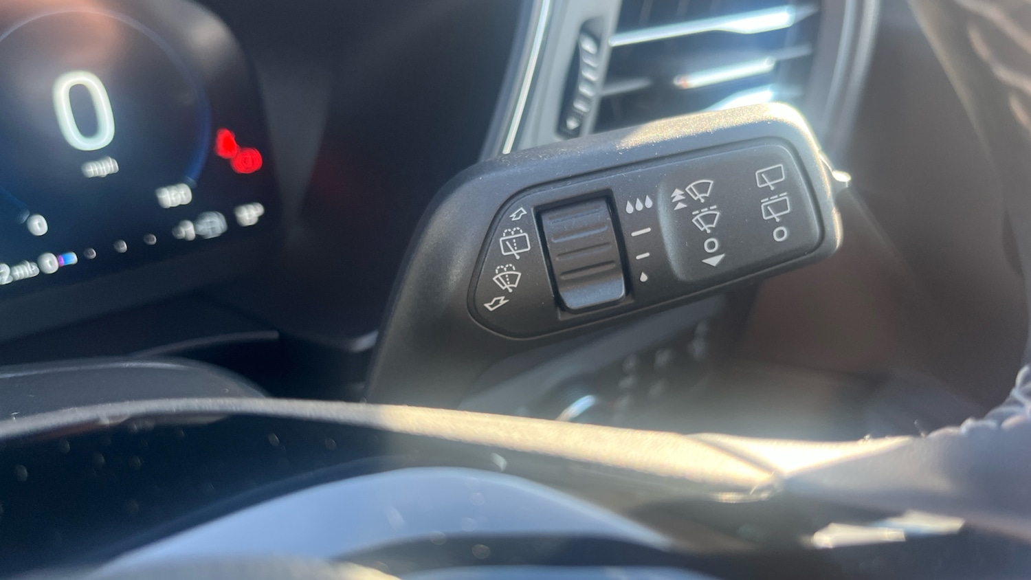 Used Ford Kuga 2025 for sale - 77272195: Photo 43