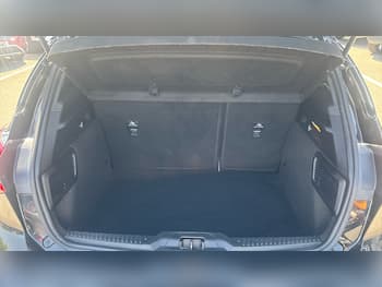 Used Ford Focus 2021 for sale - 79512928: Photo