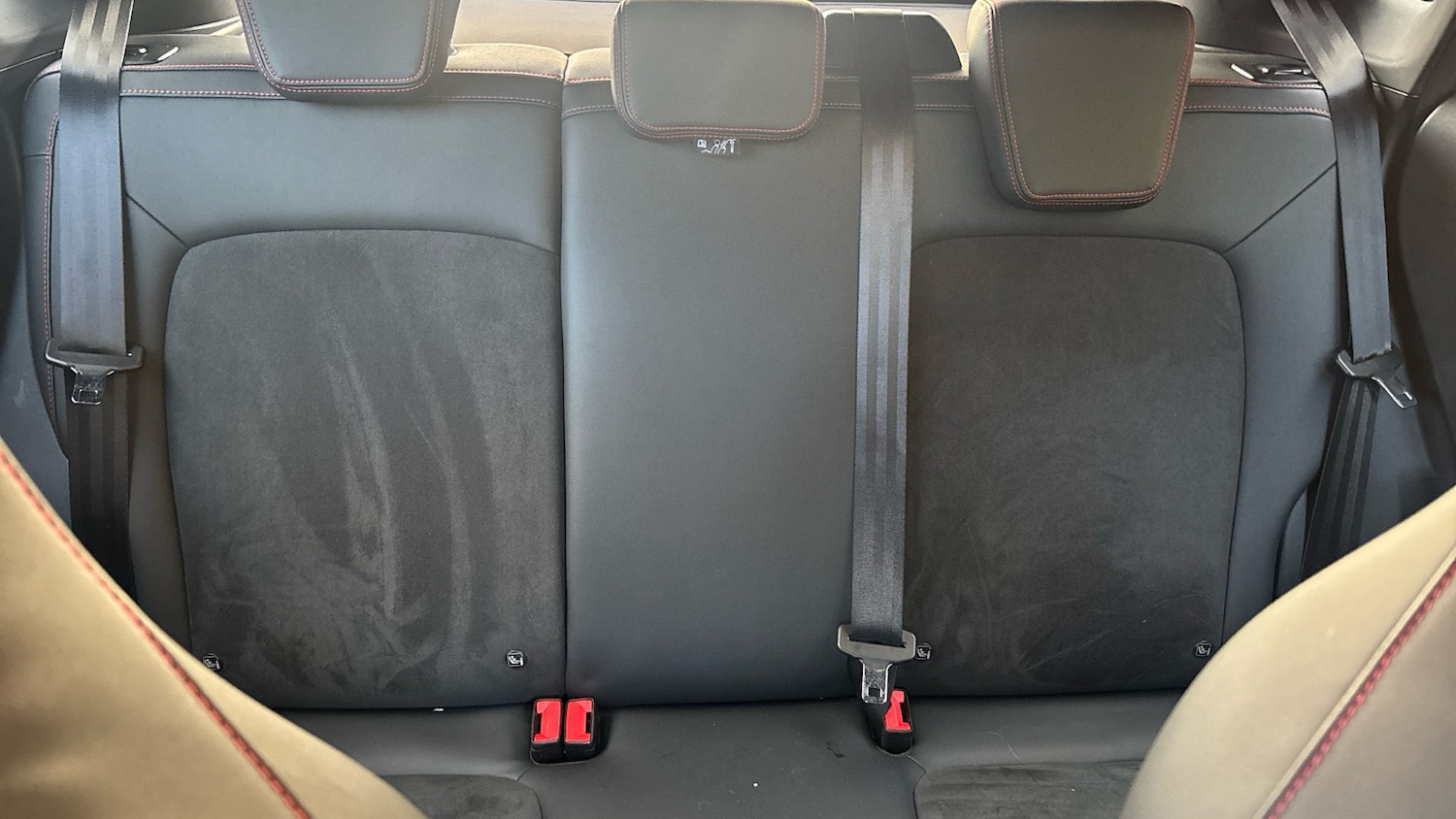 Used Ford Puma 2023 for sale - 77300943: Photo 15