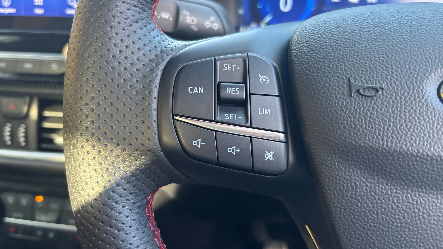 Used Ford Puma 2023 for sale - 77300943: Photo 21