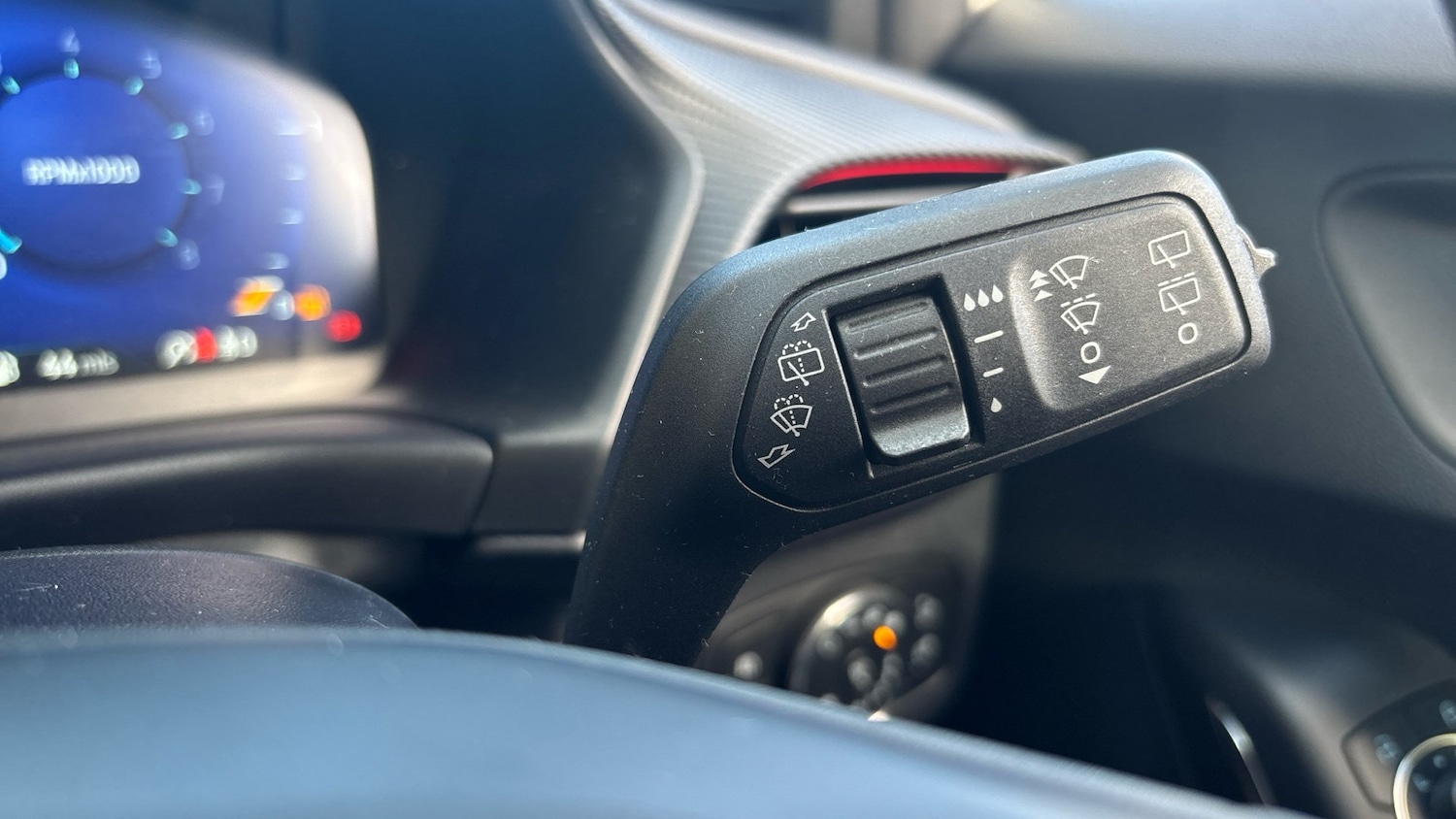 Used Ford Puma 2023 for sale - 77300943: Photo 23